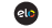 Elo
