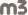 M3