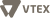 Vtex